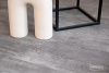 Кварцвиниловая плитка CERAMO VINILAM XXL STONE GLUE Цемент Серый 71616